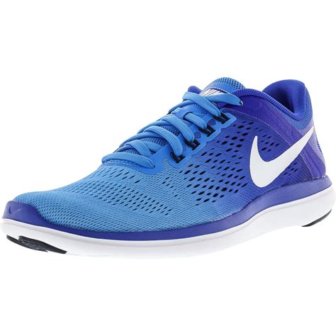 Nike Women's Running Shoes .